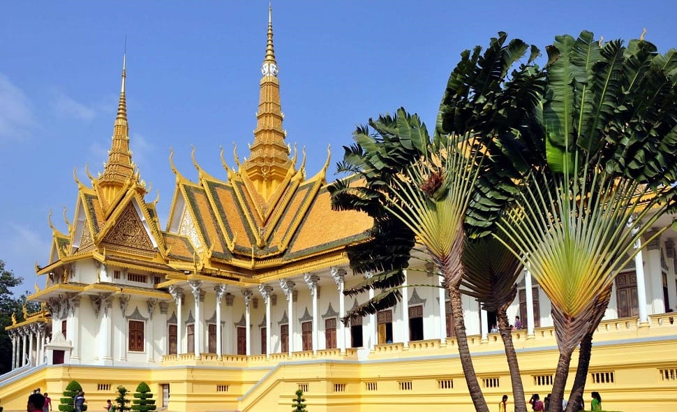 decouvrir_palais-royal_phnom-penh