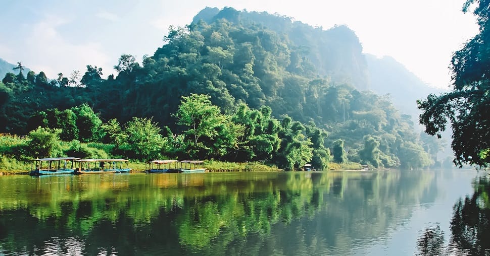 Découvrir le Parc National de Ba Be decouvrir_parc-babe