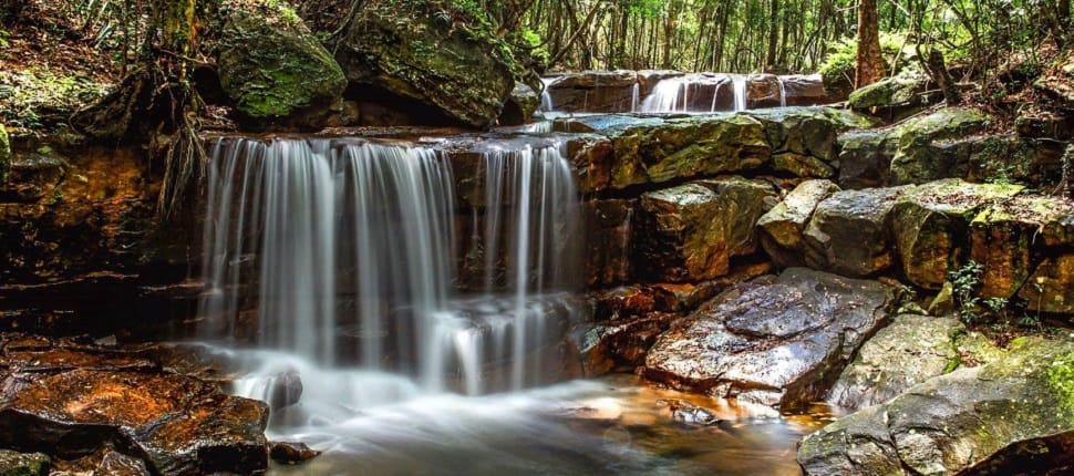 decouvrir_parc-national_phu-quoc