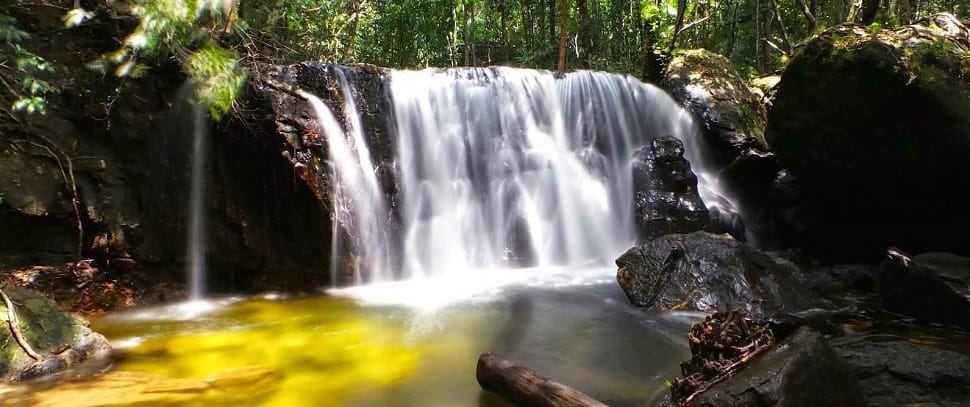 decouvrir_ruisseaux_phu-quoc