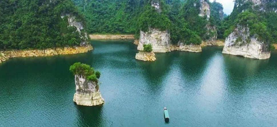 Découvrir la province de Tuyen Quang - Nord Vietnam decouvrir_tuyen-quang