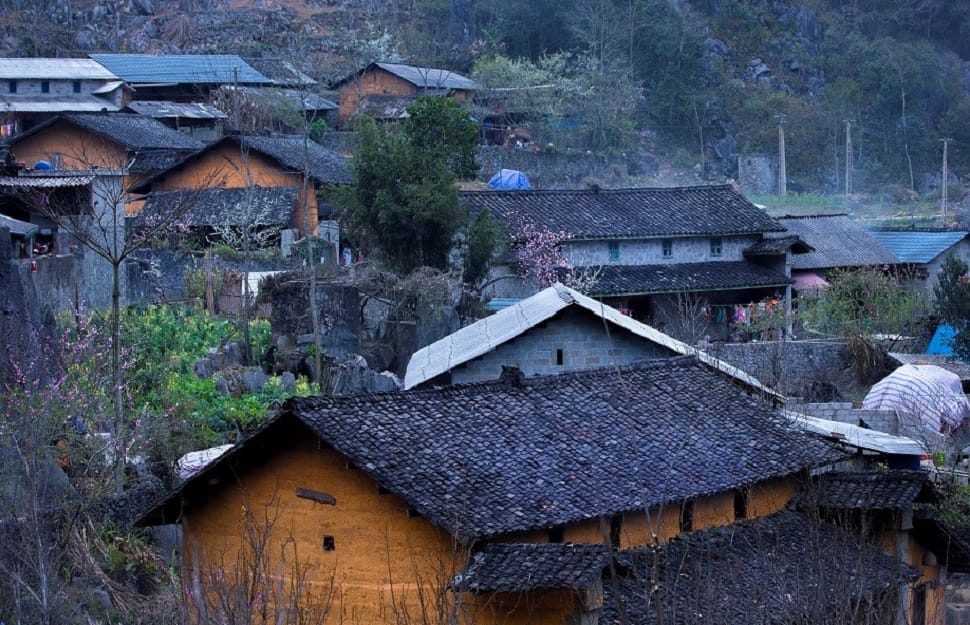 decouvrir_village_lao-xa
