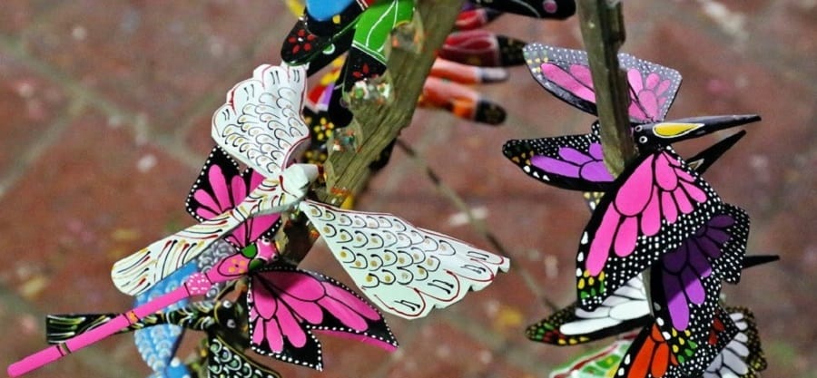 Découvrir le village de Thach Xa decouvrir_village_thach-xa