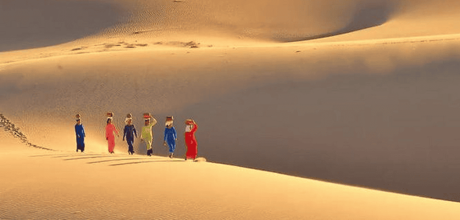 decouvrir_dunes_nam-cuong