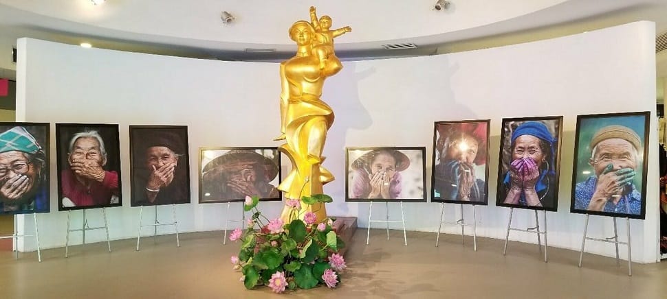 entree_musee-femme-vietnam