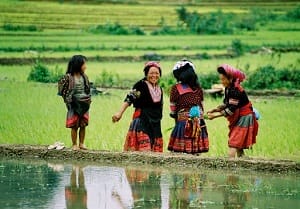 ethnies_nord-vietnam