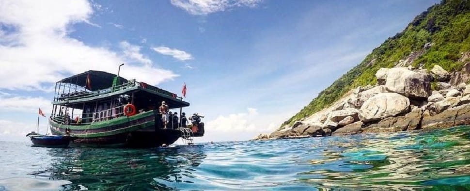 Excursion sur l'ile de Con Co excursion_con-co