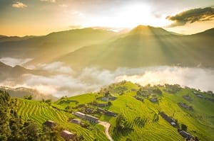rizieres_hoang-su-phi