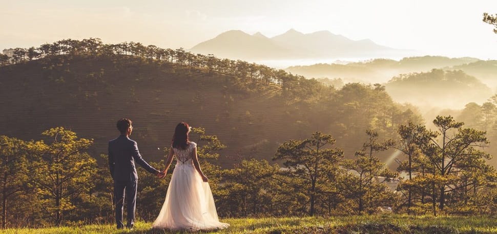 lune-de-miel-au-vietnam
