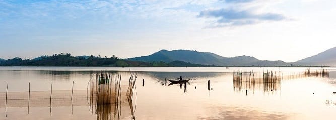 le-lac-lak-vietnam