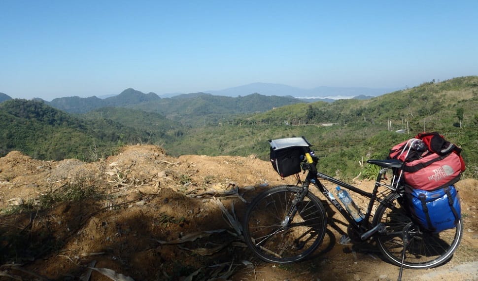 voyage-au-laos-velo