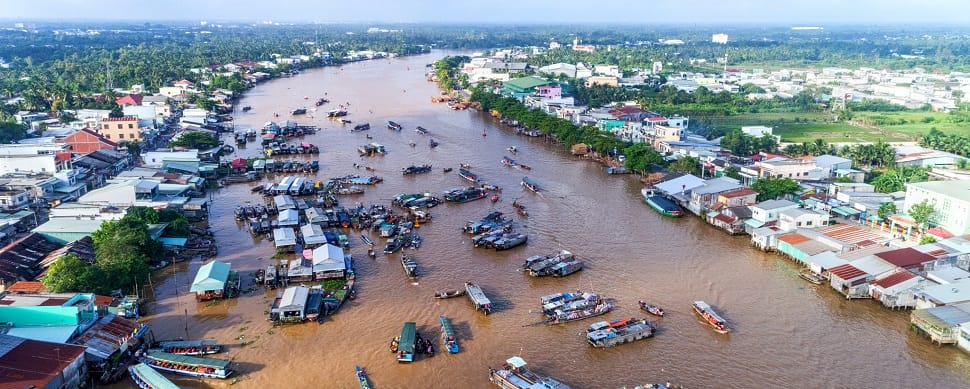 marche-flottant_cai-rang