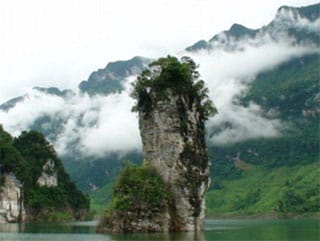 vietnam-hors-des-sentiers=battus_na-hang