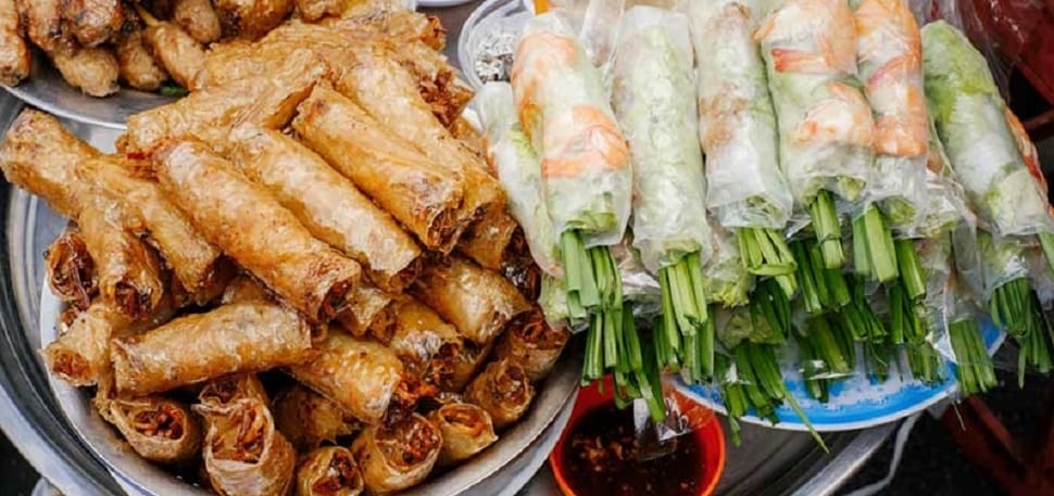 nems_rouleaux-printemps