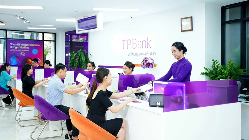 TM au Vietnam compatible avec carte Visa et MasterCard