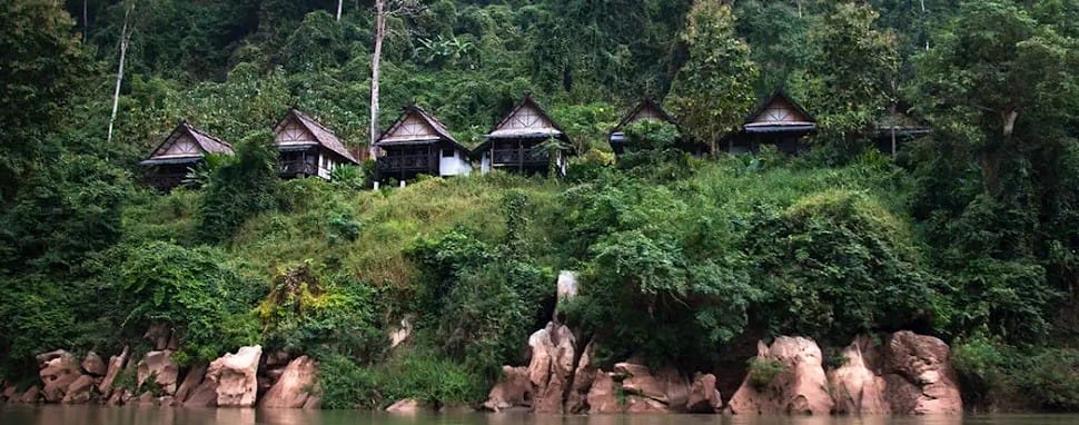 nong-khiau-riverside