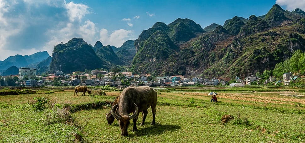 incontournables-nord-vietnam