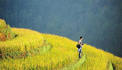 voyage hors des sentiers battus au vietnam