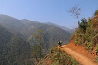 voyage vietnam hors des sentiers battus