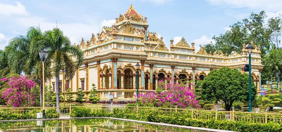 les-plus-belles-pagodes-du-delta=du-mekong