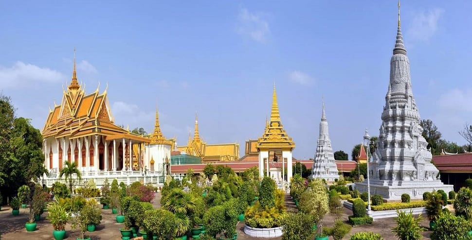 palais-argent_palais-royal