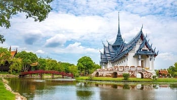 palais_sanphet-prasat