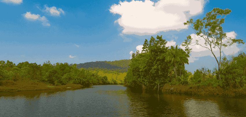 parc-national_phu-quoc