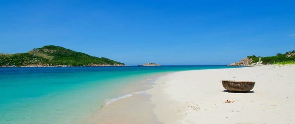 phan-rang_bien-ninh-chu