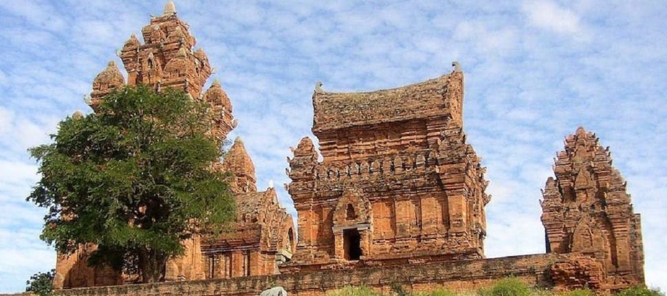 phan-rang_tours-cham