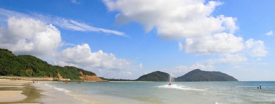 plage_quan-lan