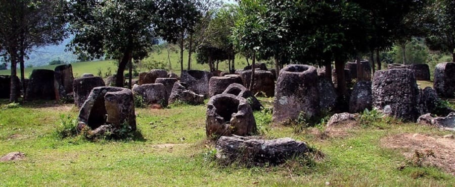 Mystérieuse plaine des jarres plaine_jarres