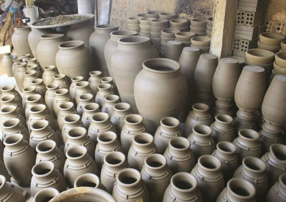poterie-my-thien