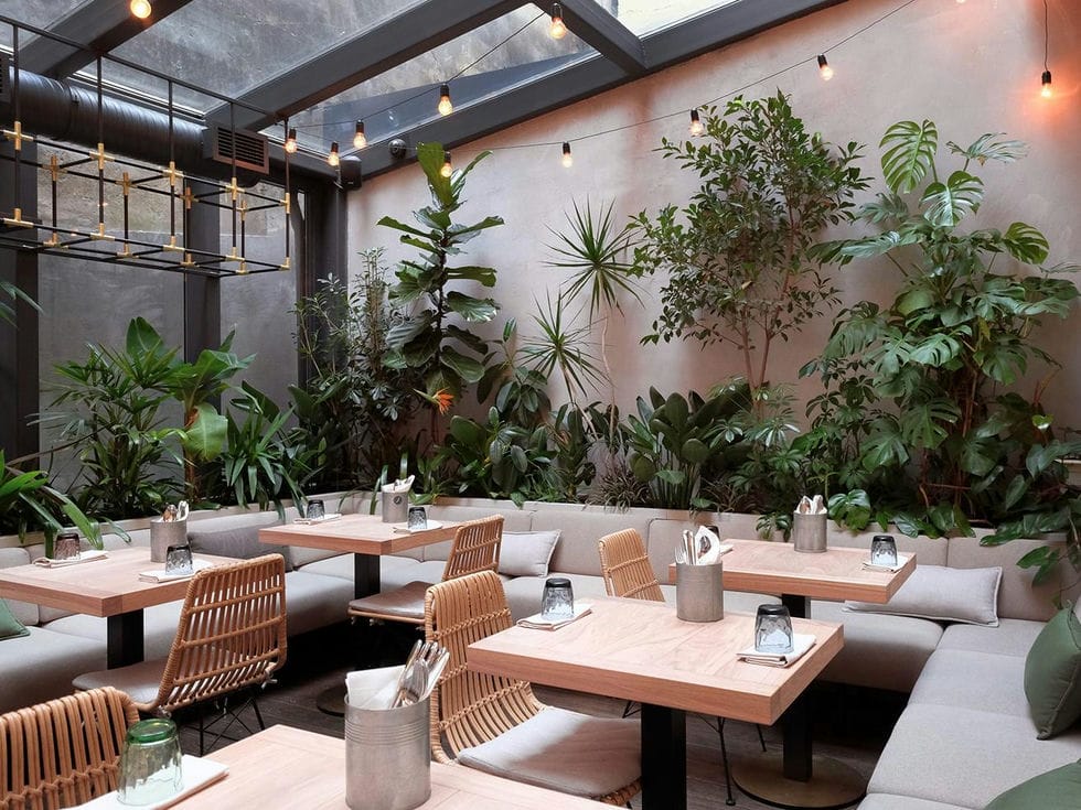 Les meilleurs cafés de Saïgon