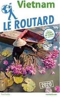 guide-routard-2020