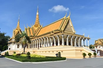 palais-royal