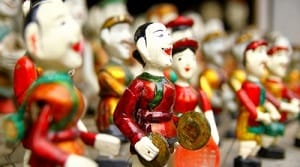 souvenirs-vietnam-marionnettes