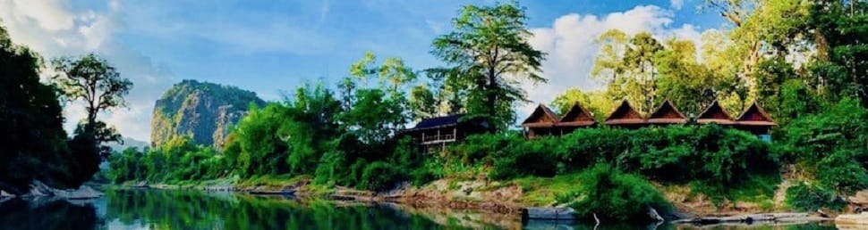 spring-river-resort