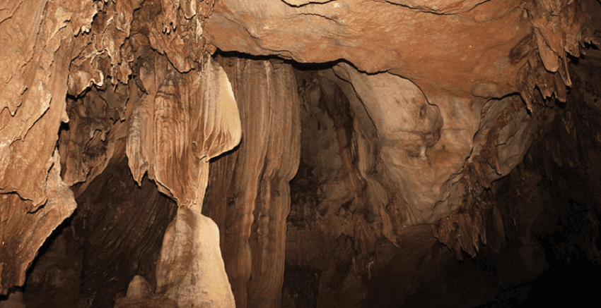 Grotte Prai - Ta Puong ta-puong_grotte-prai