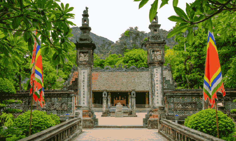 temple_hoa-lu