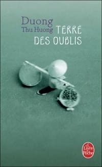 terre-des-oublis