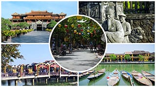 tour operateur vietnam