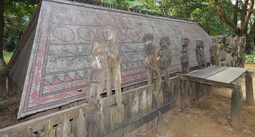 tombe-jarai