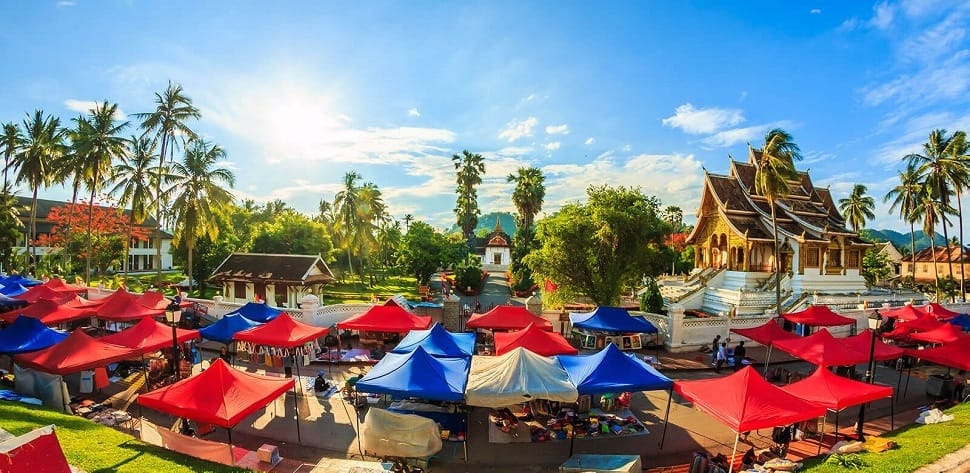 Top 5 des activités à faire au Laos top_activites-laos