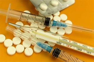 vaccin-voyage-vietnam-pas-cher