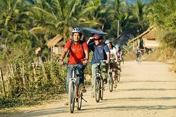 le-laos-a-velo