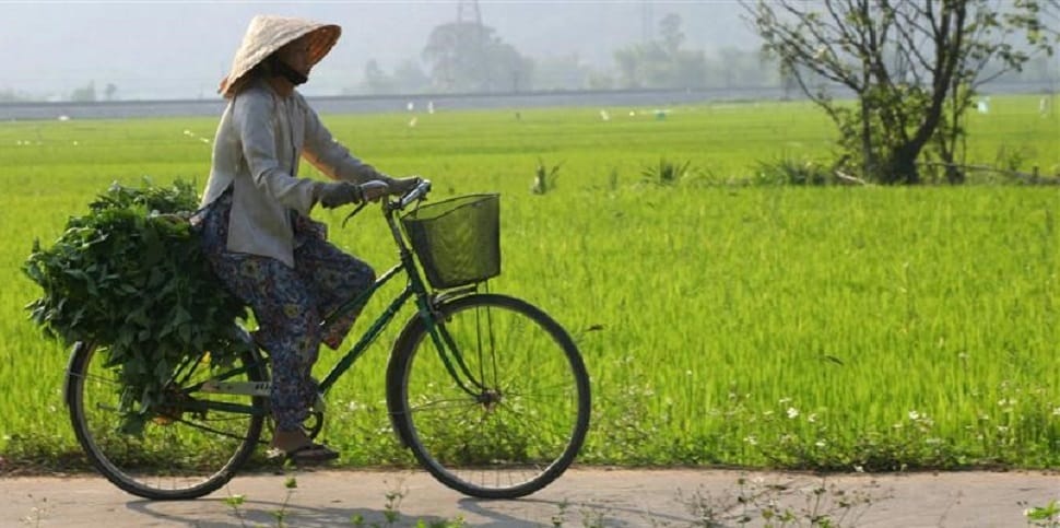 Visiter-le-Vietnam-a-velo