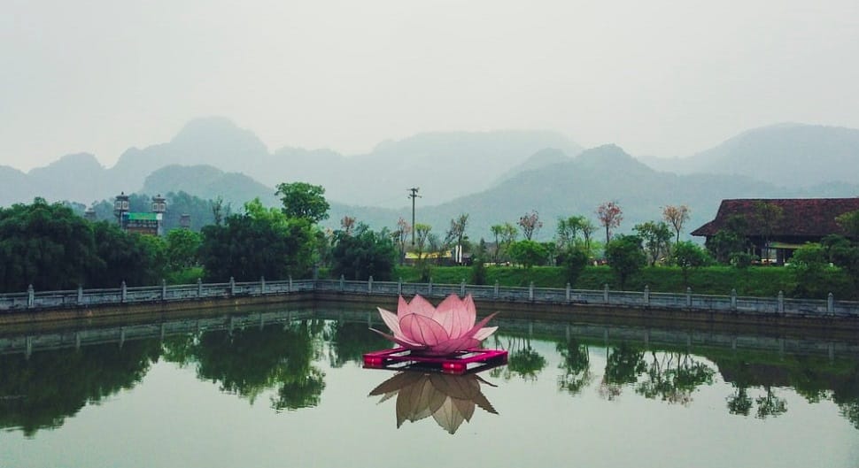 visite-vietnam-decembre