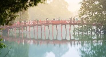 voyage prive au vietnam