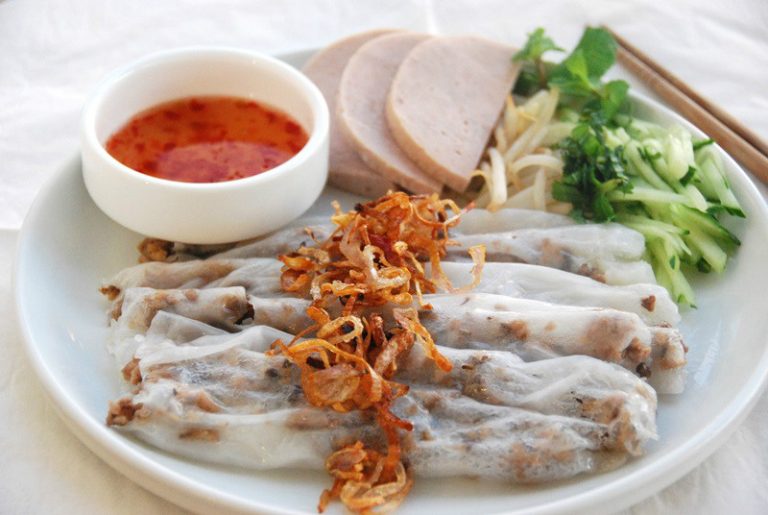 banh-cuon-ha-noi.jpg
