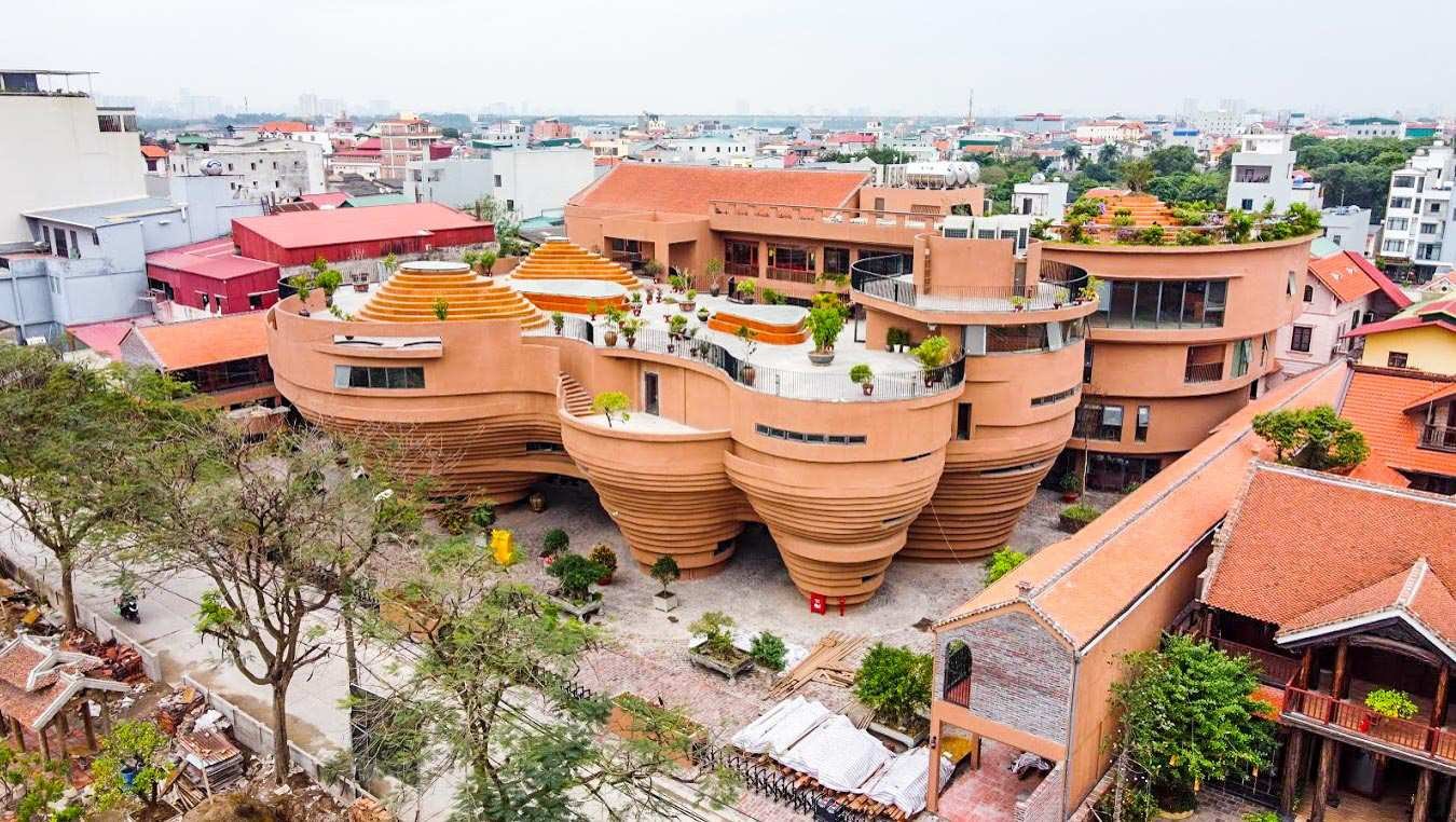 bat-trang-village.jpg